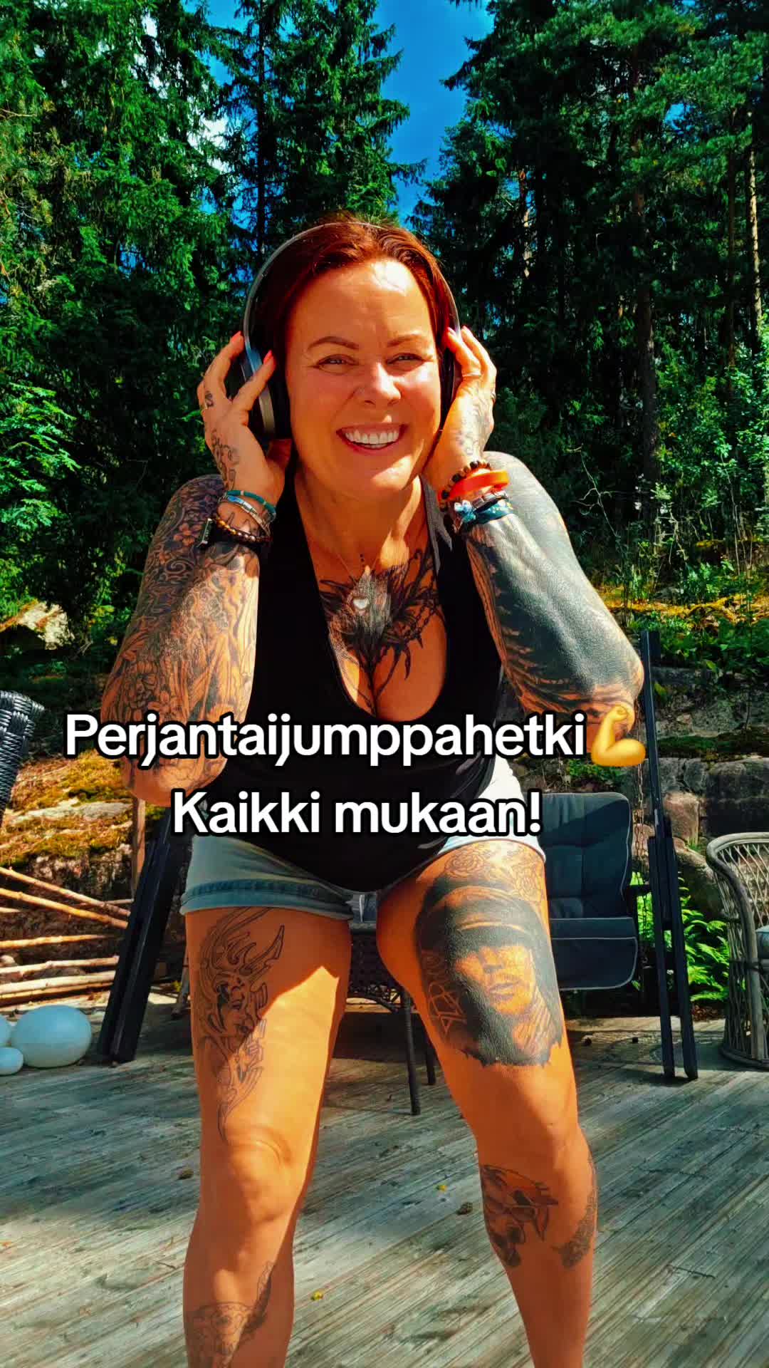@PiiaMaria💗