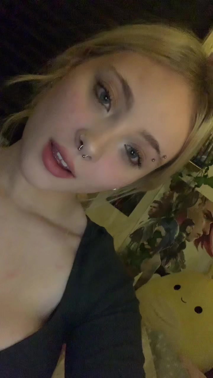 @Jodie🍓