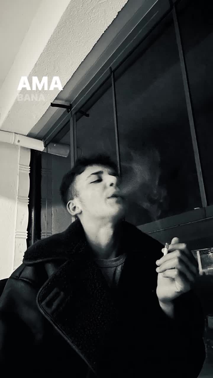 @🩶.𝙴𝚁𝙳𝙰𝙻𝙸𝙽𝙸𝚉.🩶