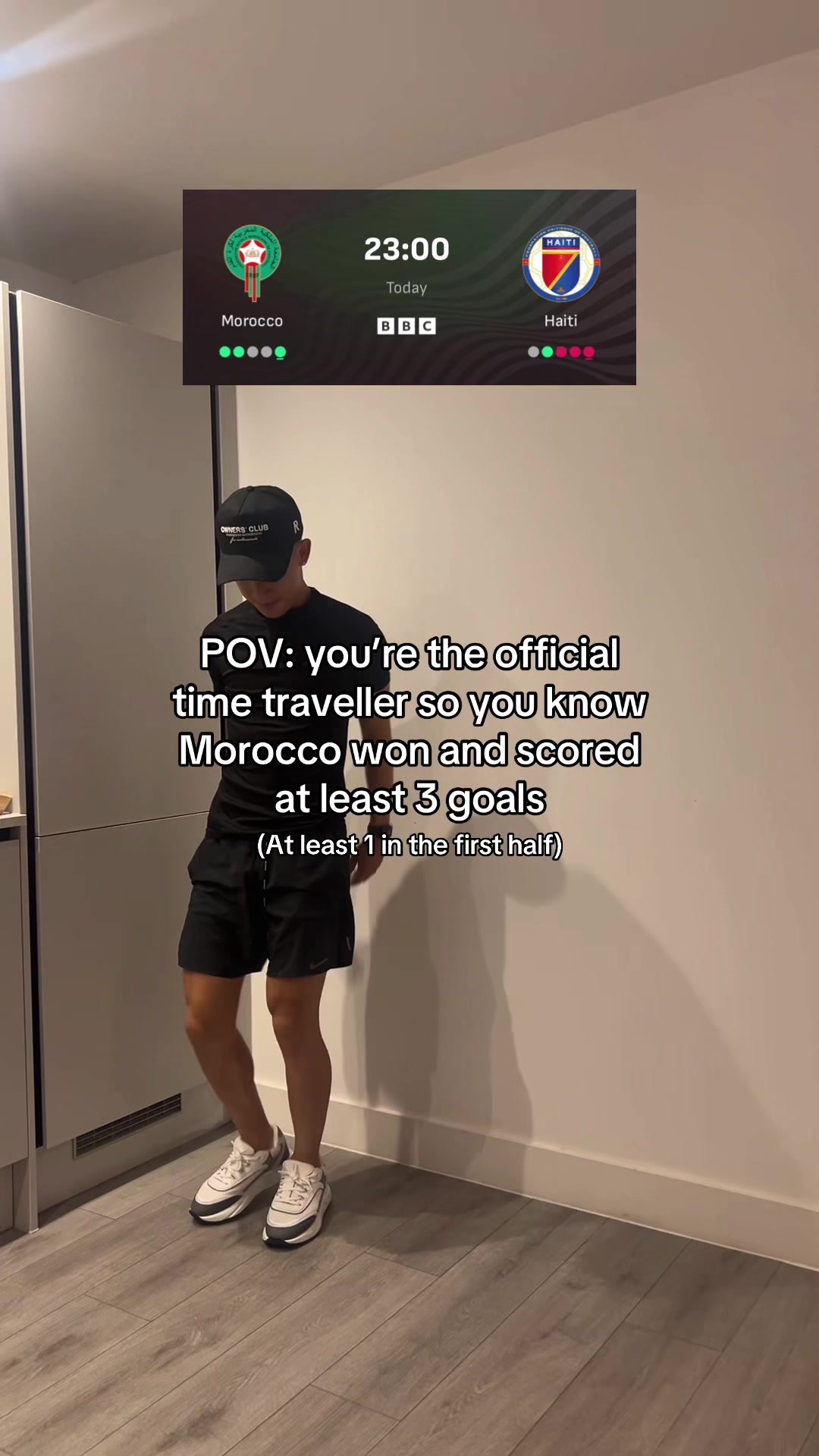 @POVTHEOO