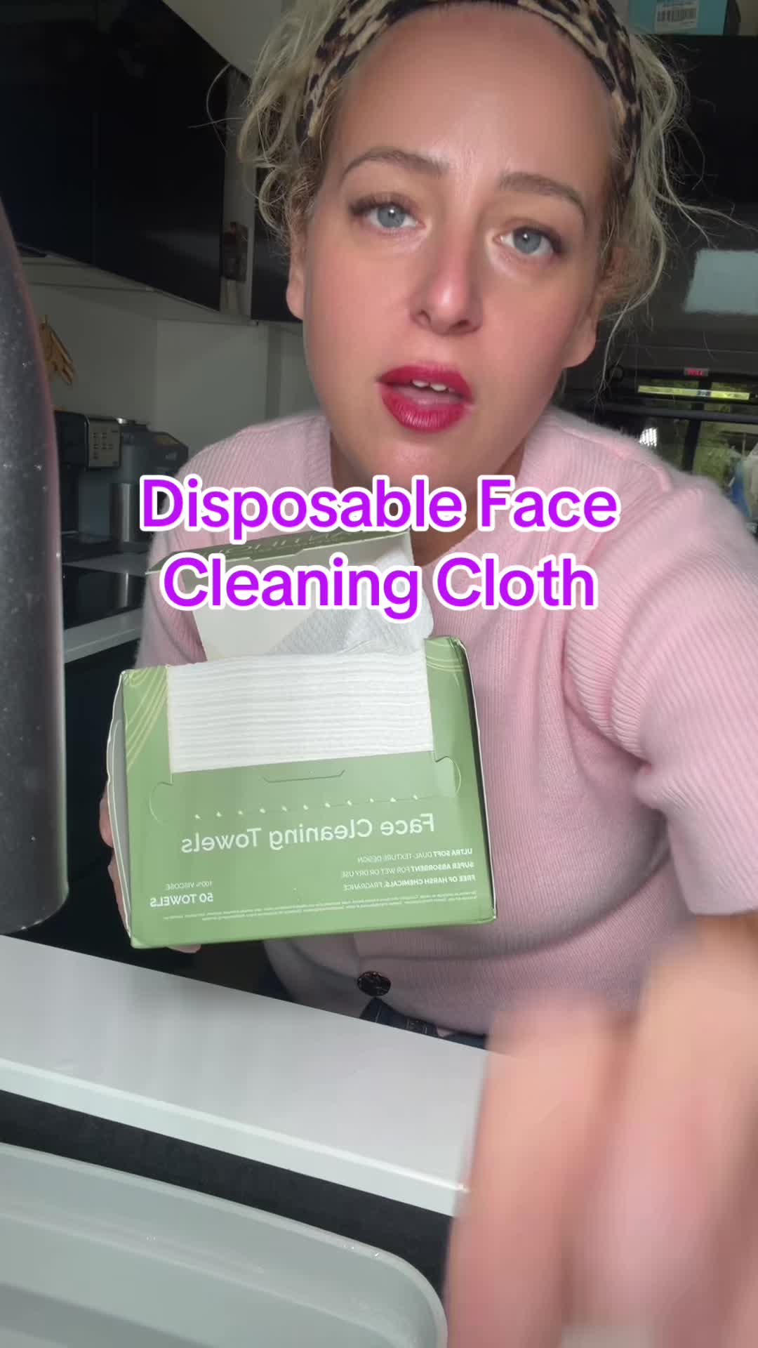 @Slimming Lianne