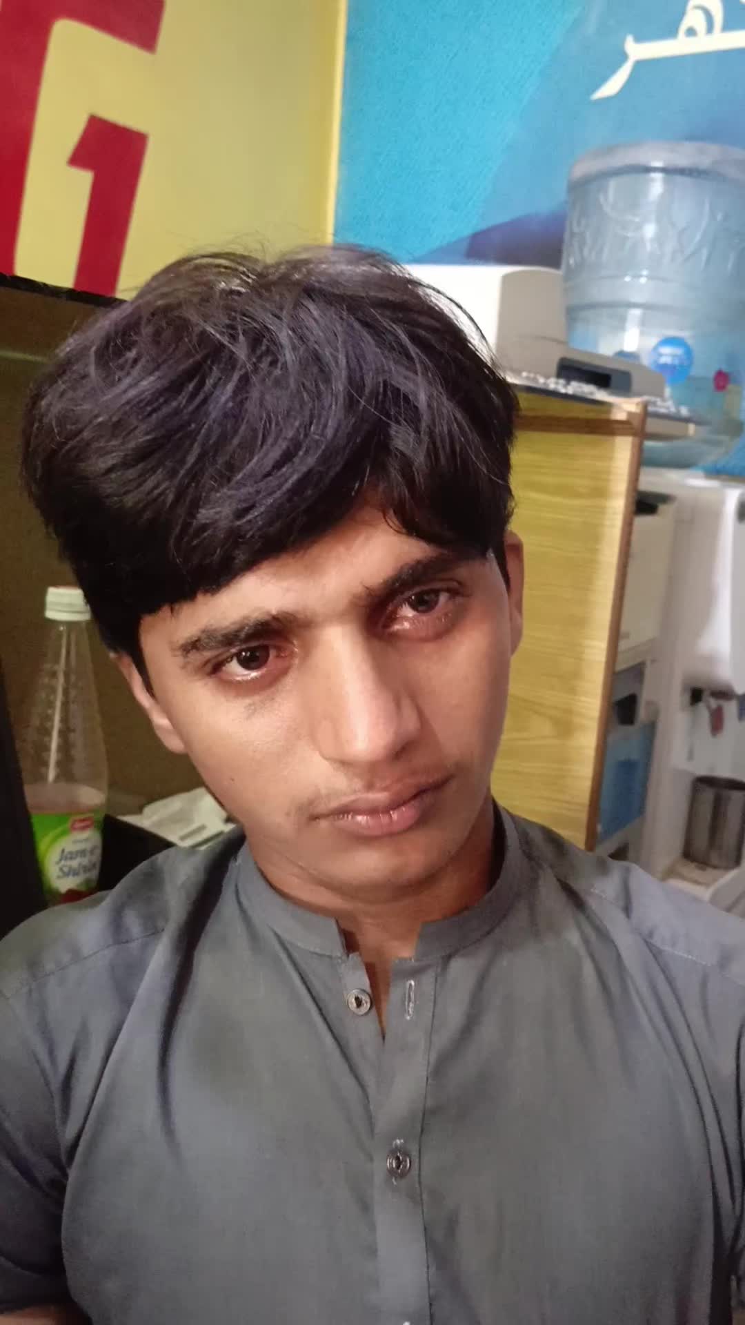 @گُڈو بادشاہ