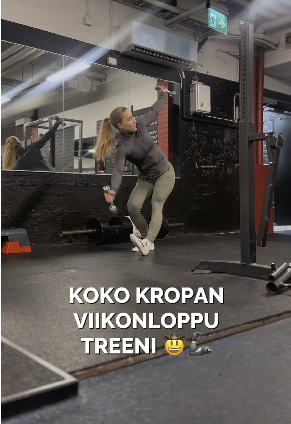 @Neea | Itsens&auml; kehitt&auml;minen