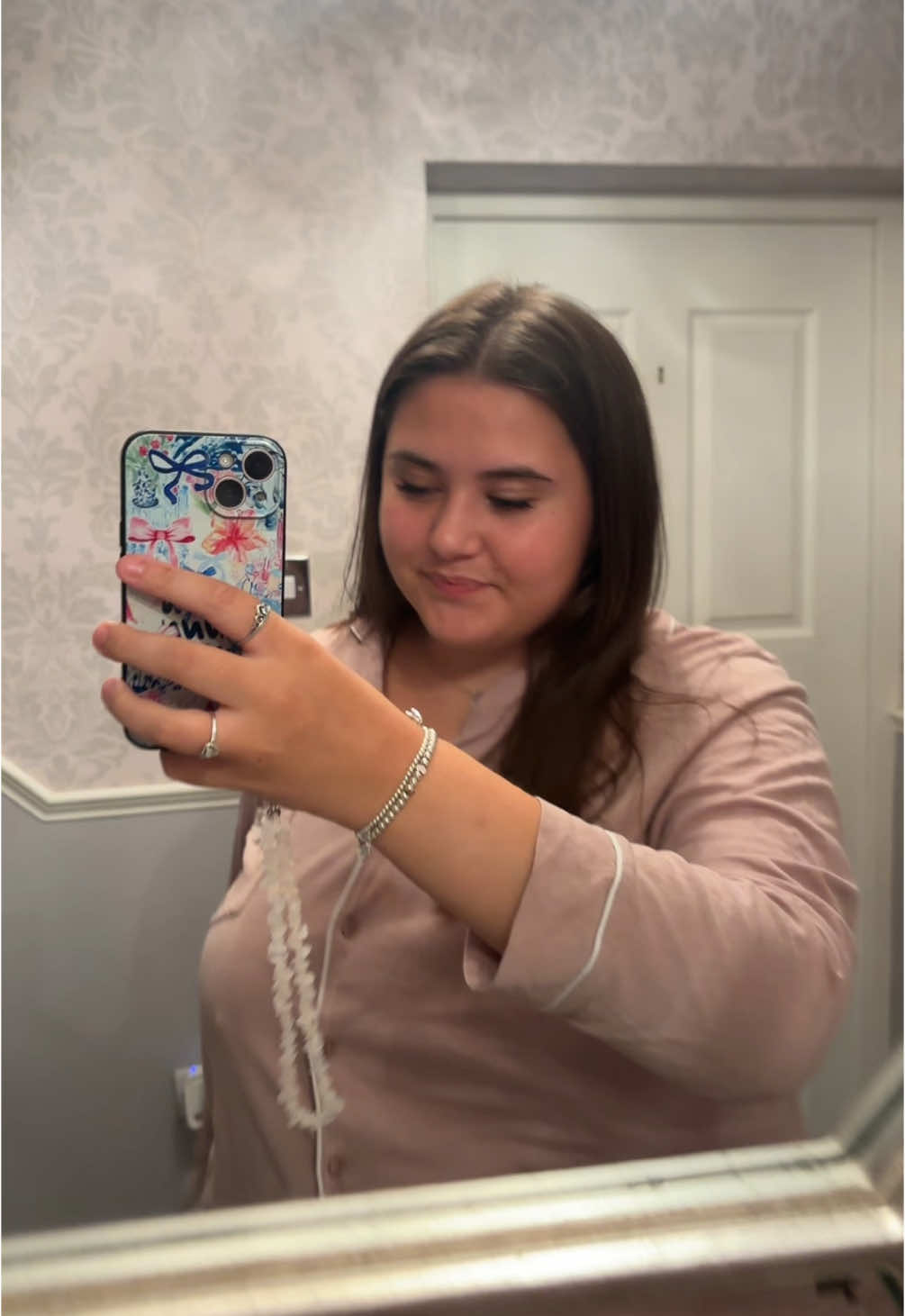 @lexiiioakleyy_