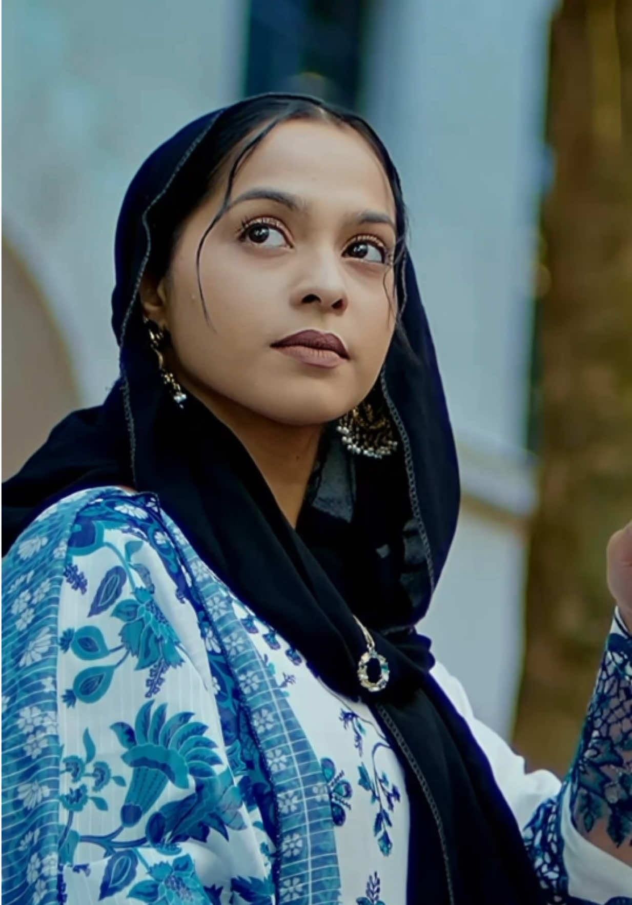 @Samia Begum