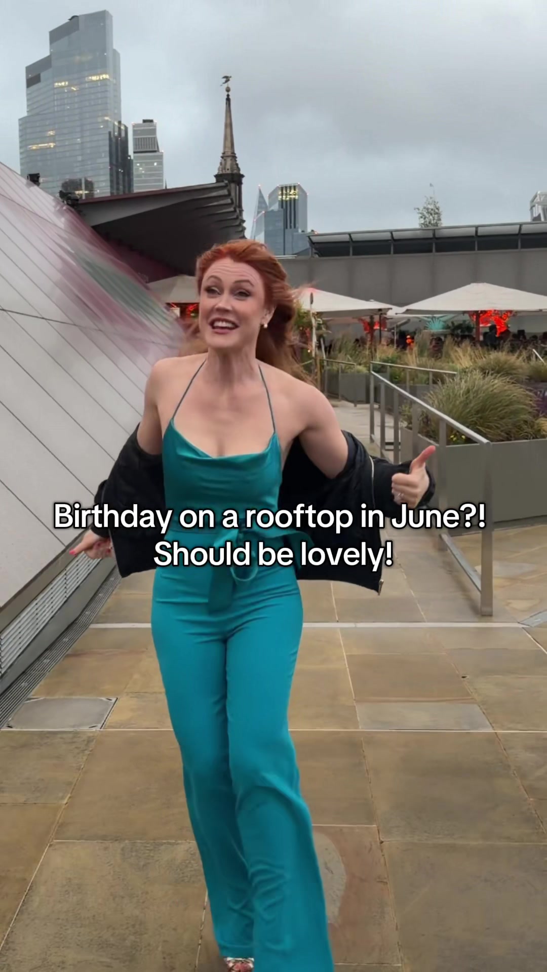 @Camilla Kerslake