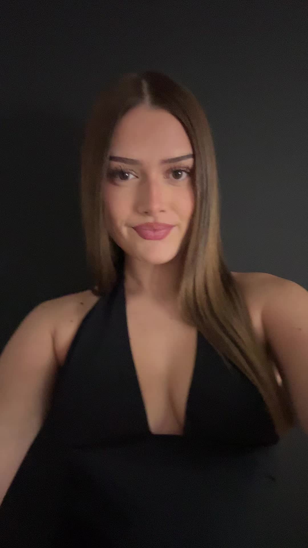 @𝑨𝒈𝒂𝒕𝒉𝒆