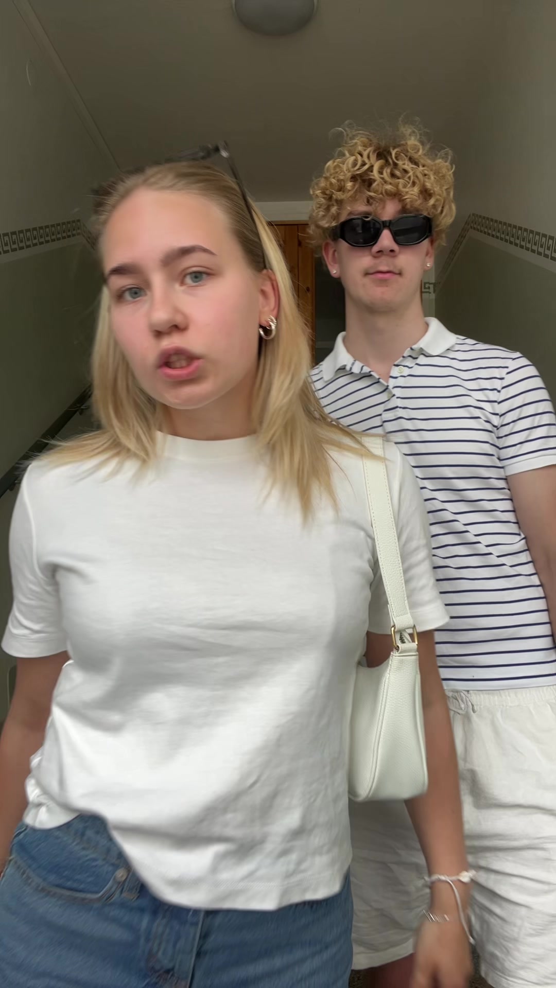 @Sara