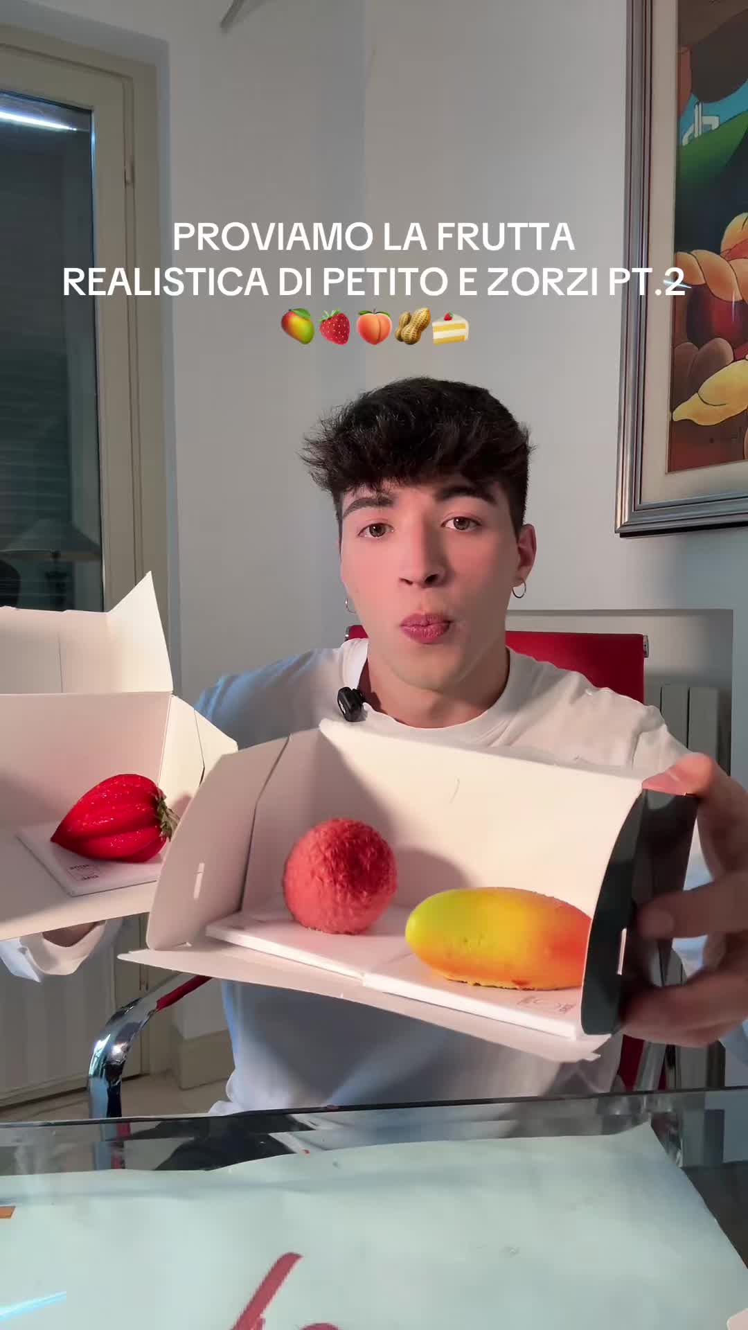 @Giuseppe D’Agostino