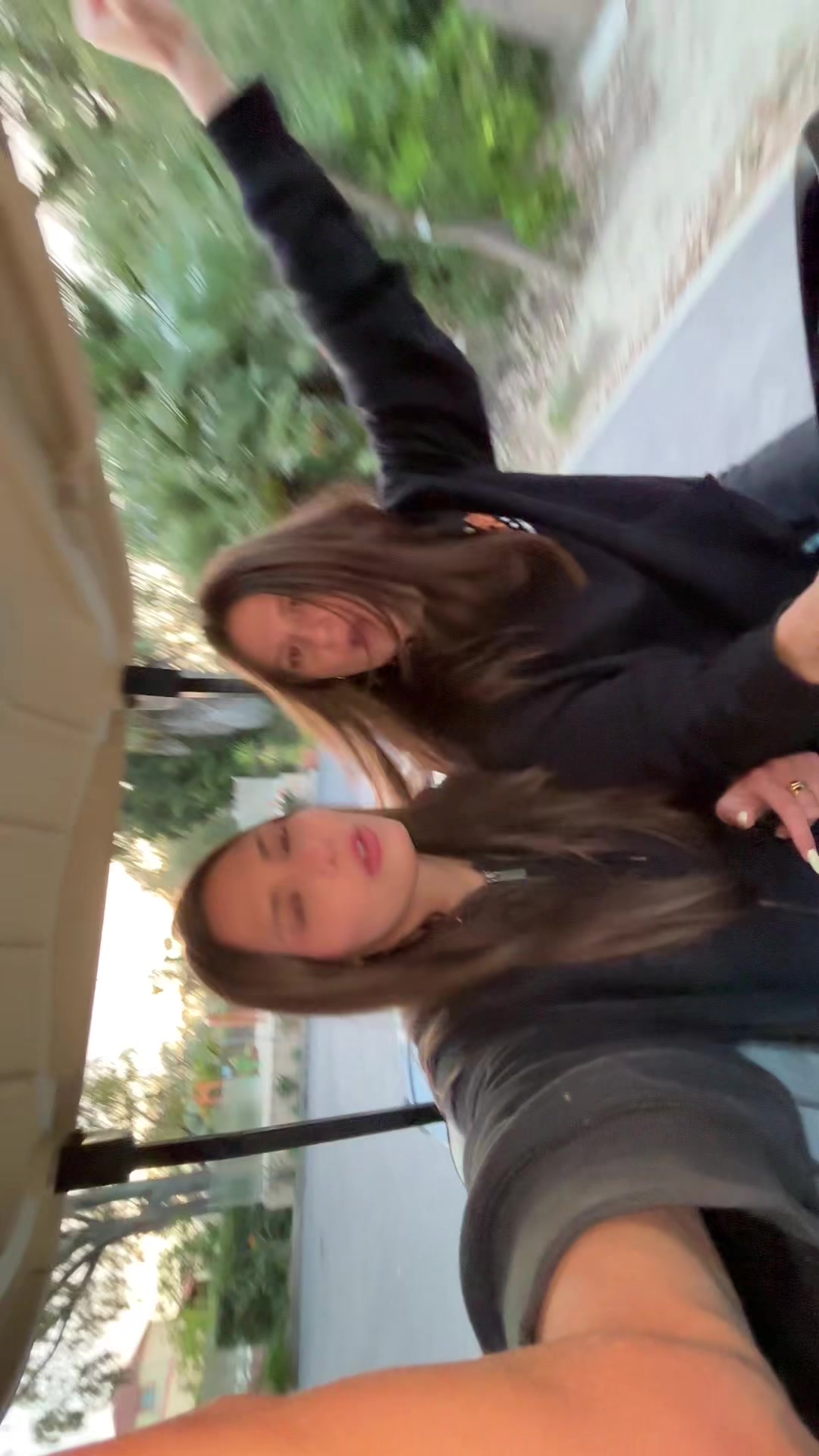 @Maë Séguié