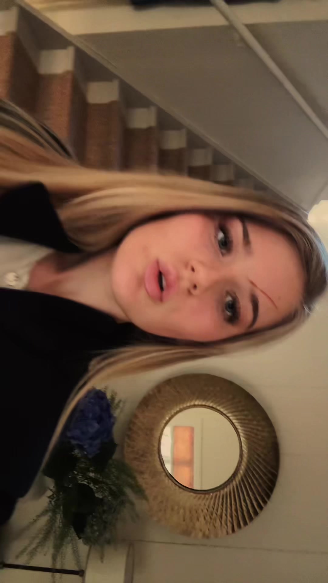 @freddi.spam