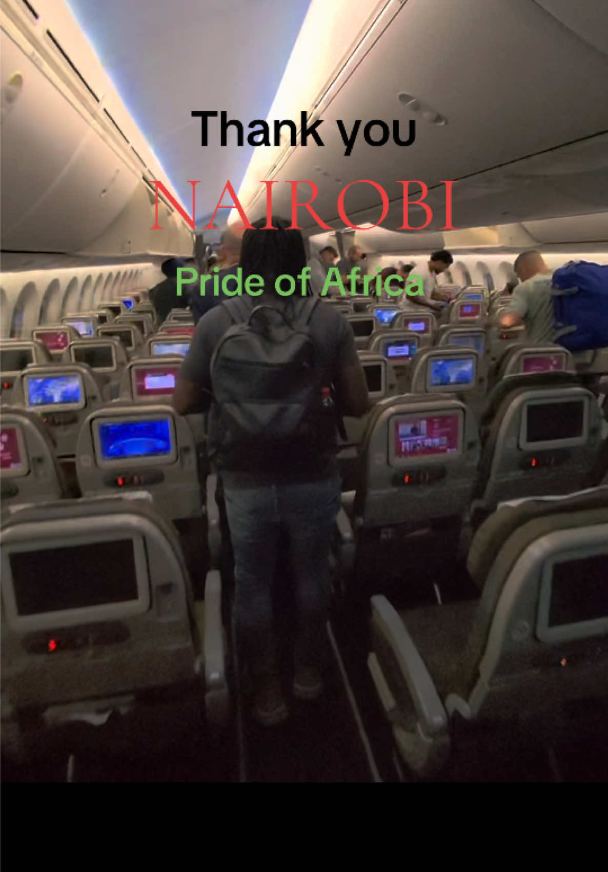 @TravelwithSeun✈️