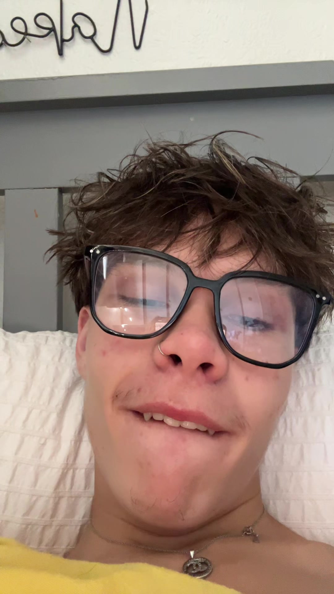 @BenAppétit