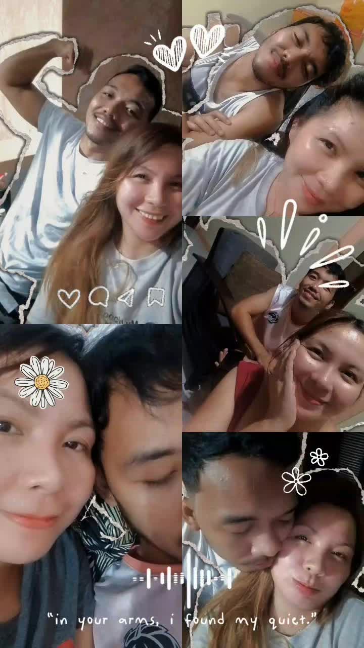 @Mhy🤍✨