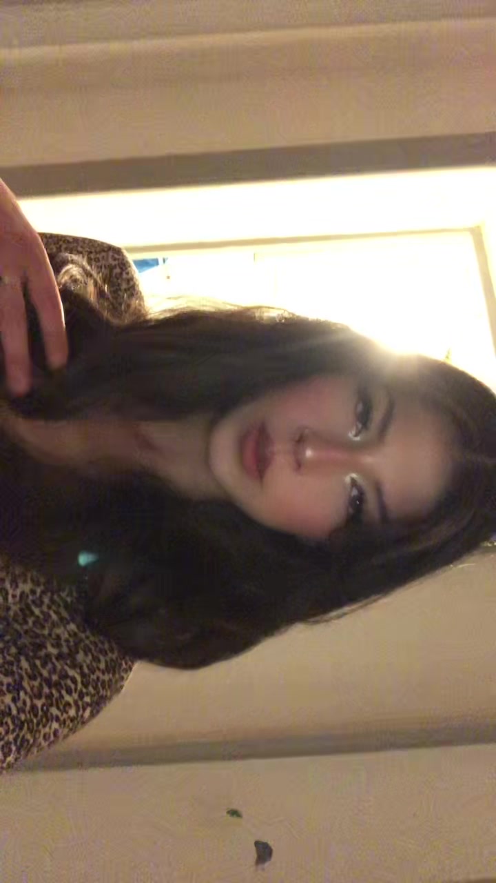 @ada🐈&zwj;⬛