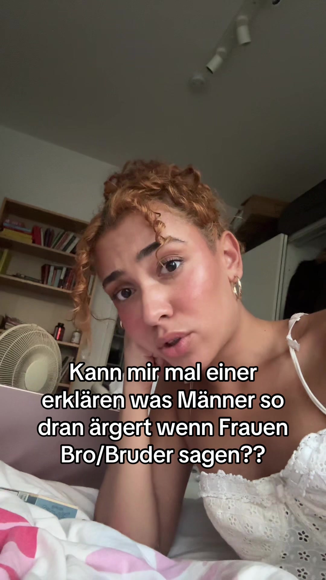 @Xena - زينة