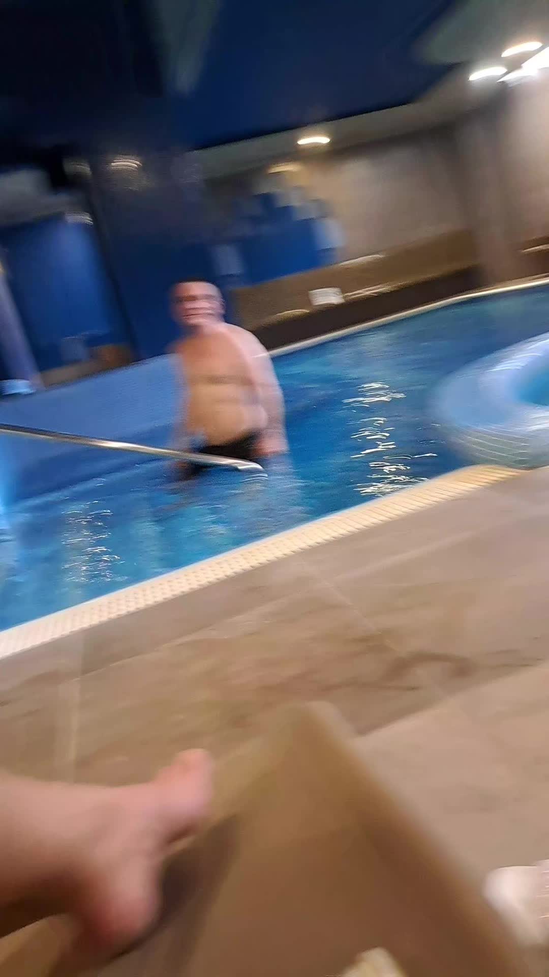 @Ani Horváth