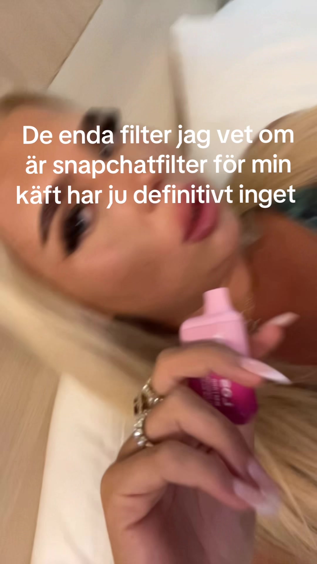 @Amanda