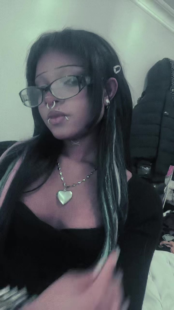 @loverless