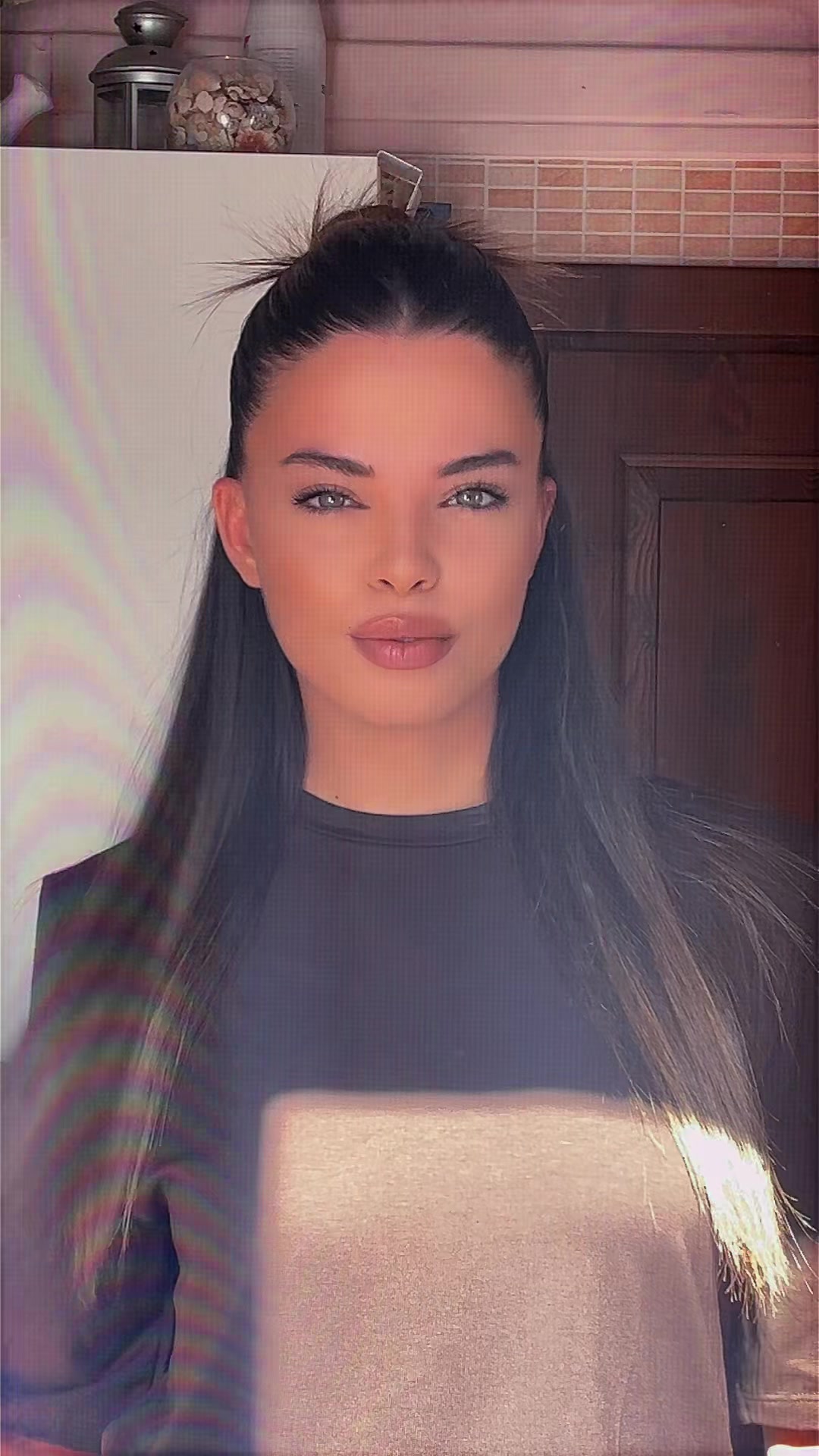 @benedetta_arfaoui