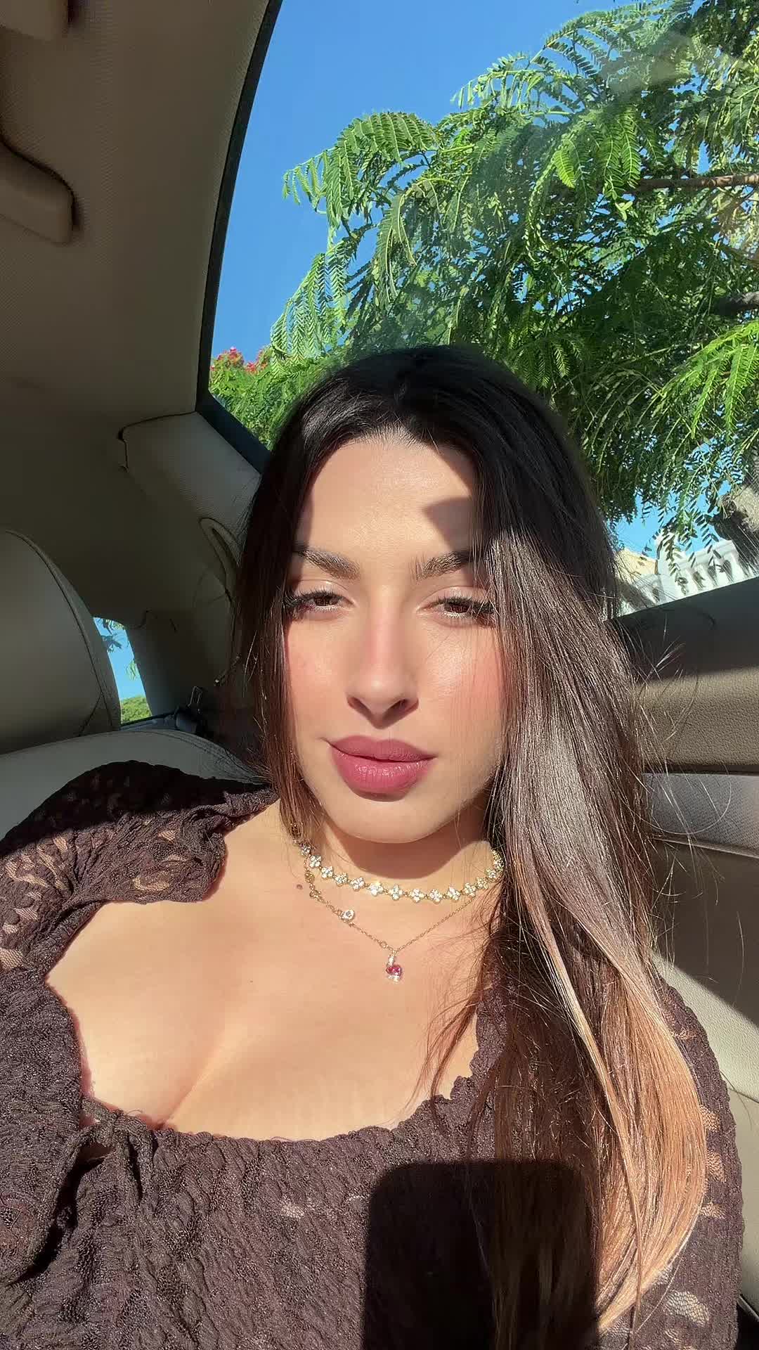 @Stelii