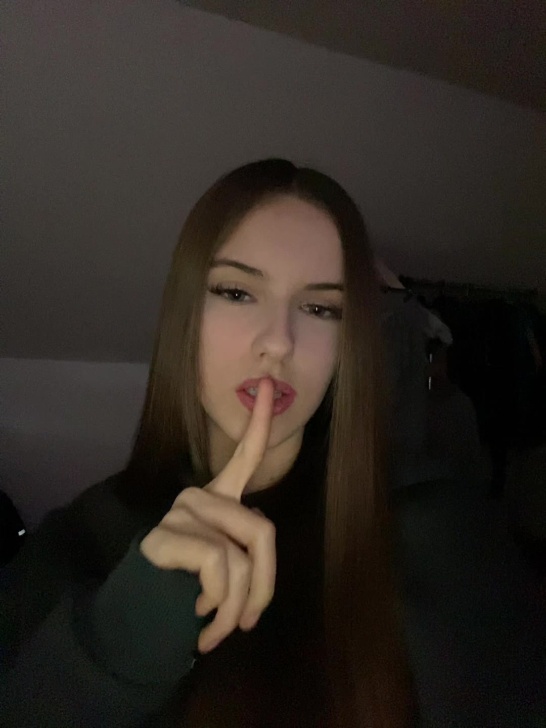 @kajaa🗣️