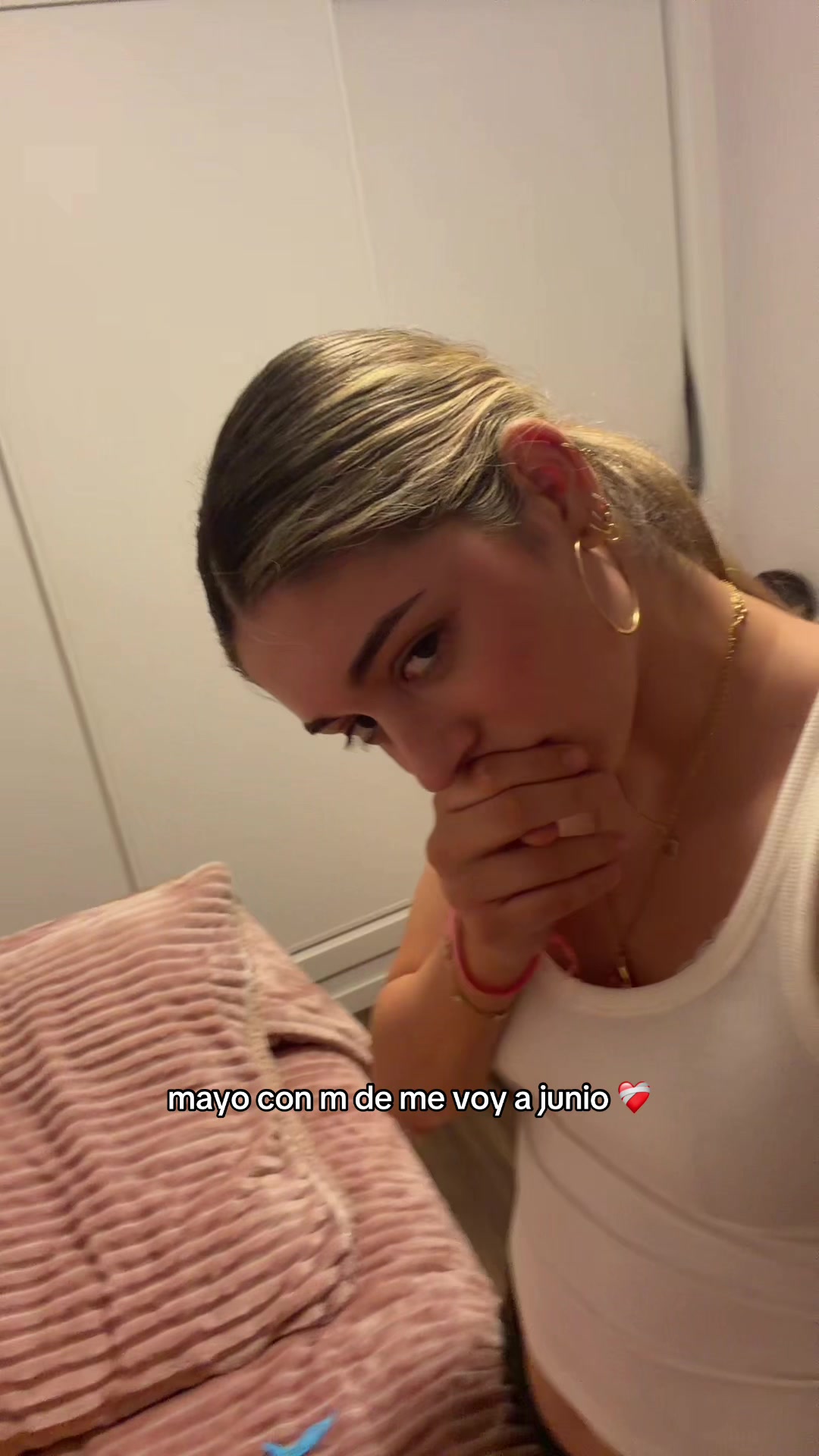 @maría herráiz