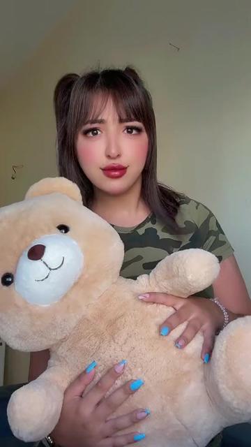 @Kamartangawiya