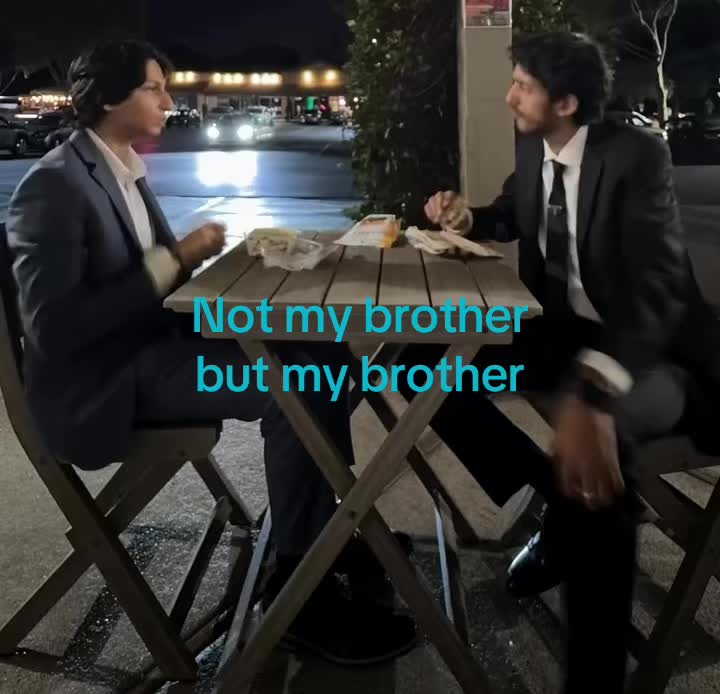 @M&oelig;
