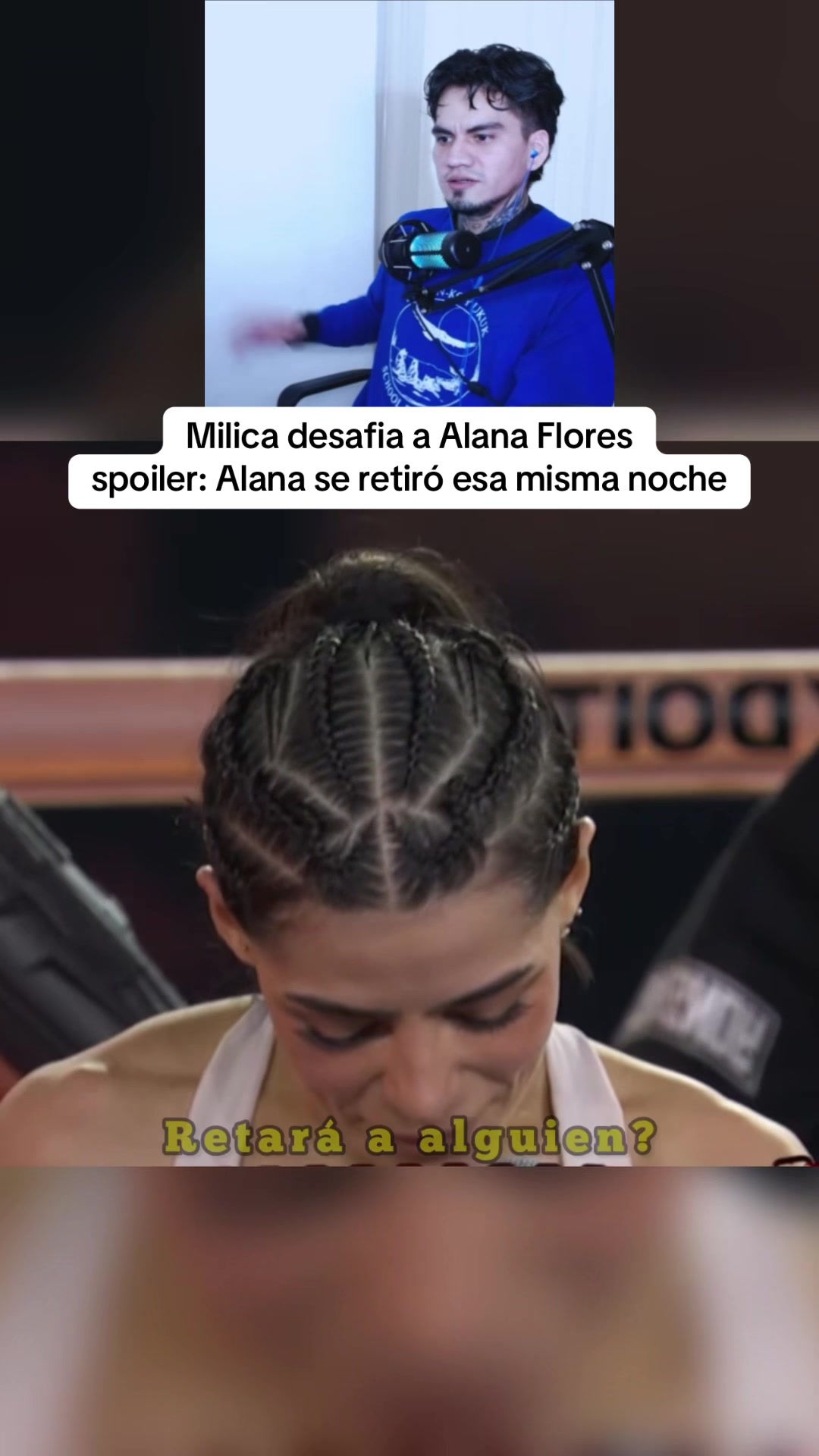 @tiendadegroserias