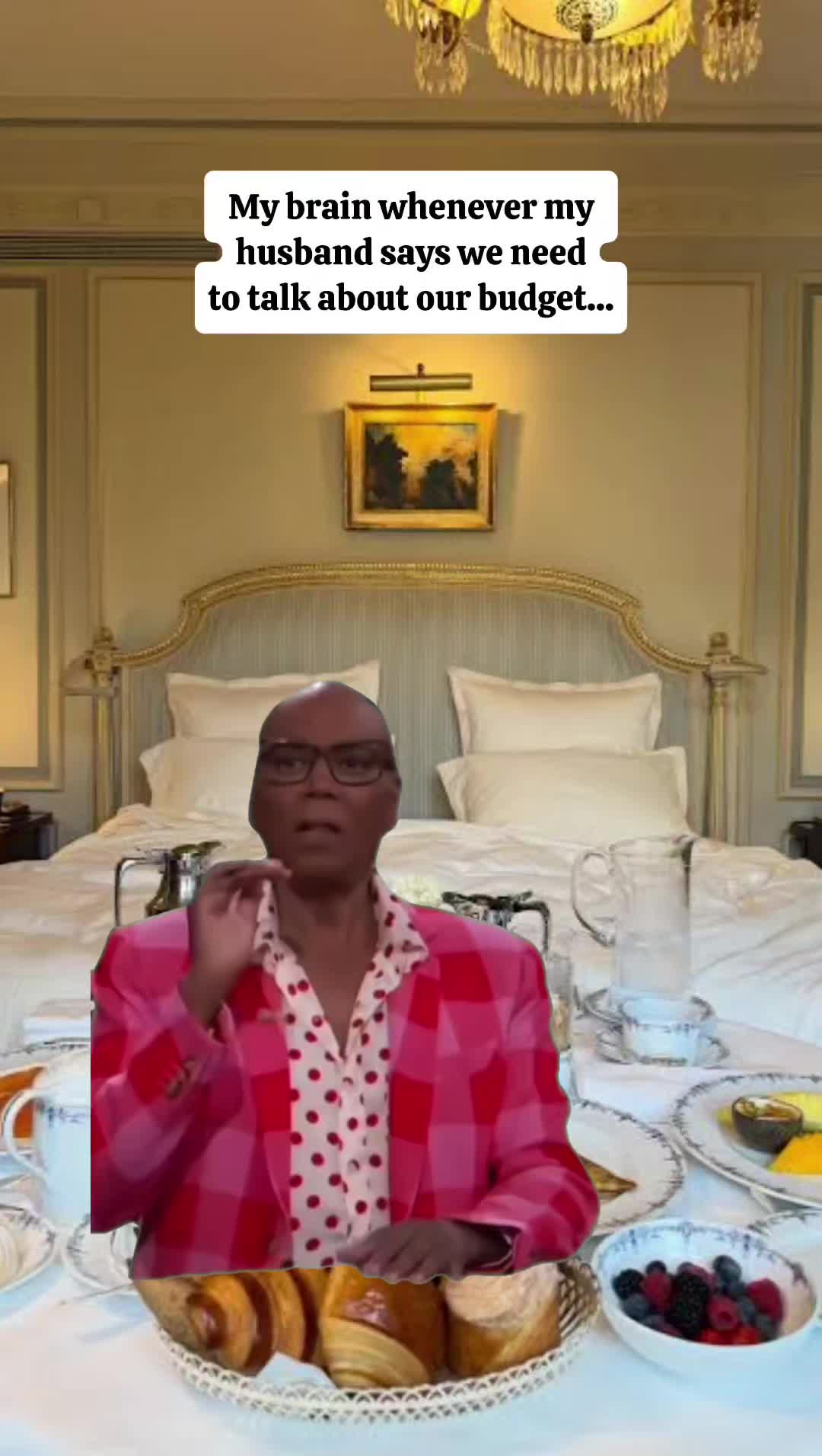 @crazymumcrazykids