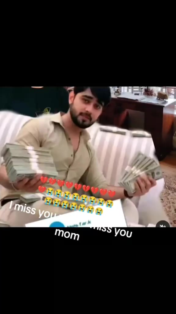 @user70040965567