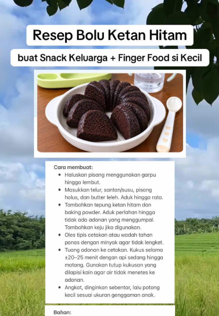 @Aplikasi Tumbuh Kembang Anak