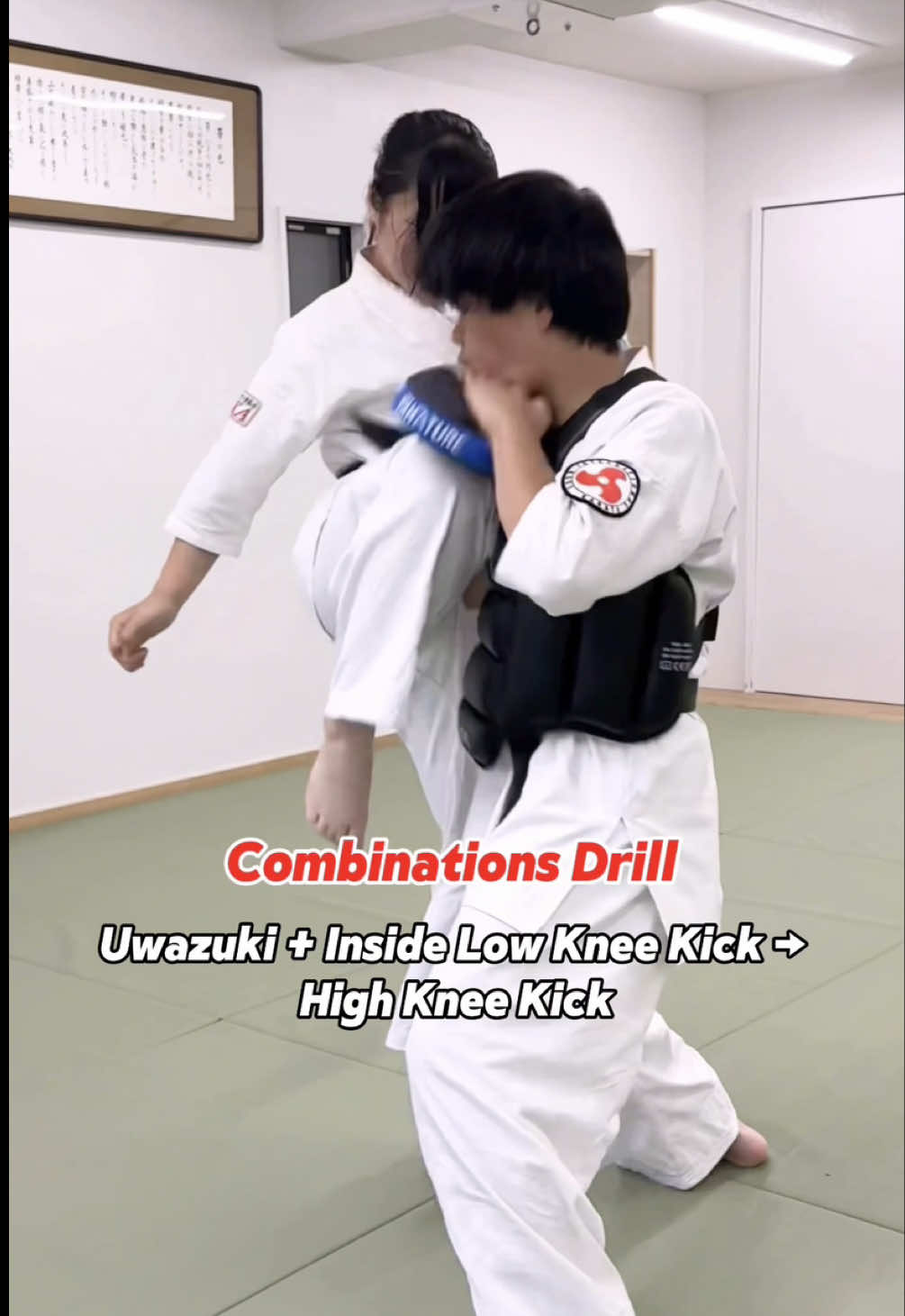 @Toshiki Otani
