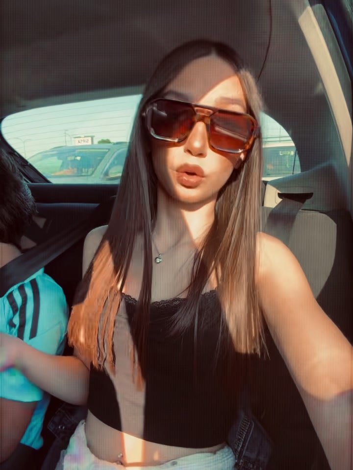 @𝓵𝓪𝓵𝓵𝓪