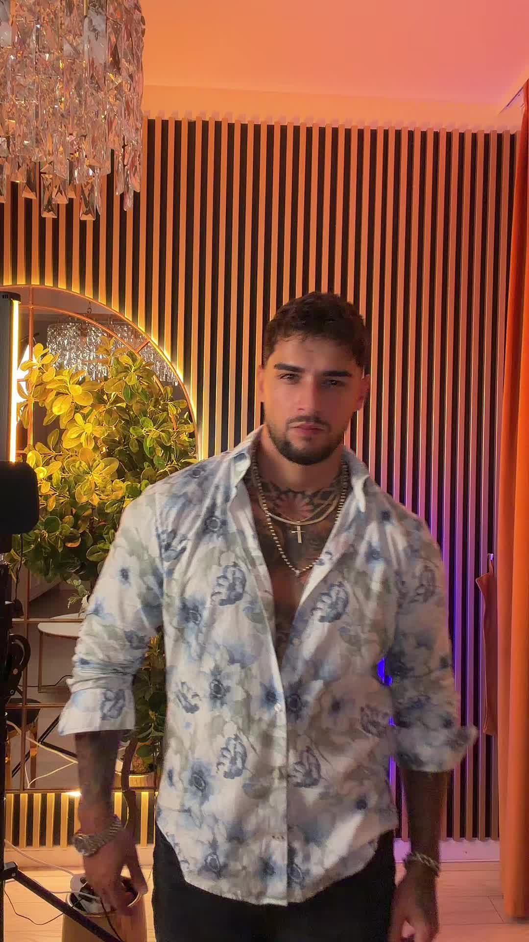 @🦁𝐂𝐇𝐑𝐈𝐒𝐓𝐈𝐀𝐍 𝐋𝐈𝐎𝐍
