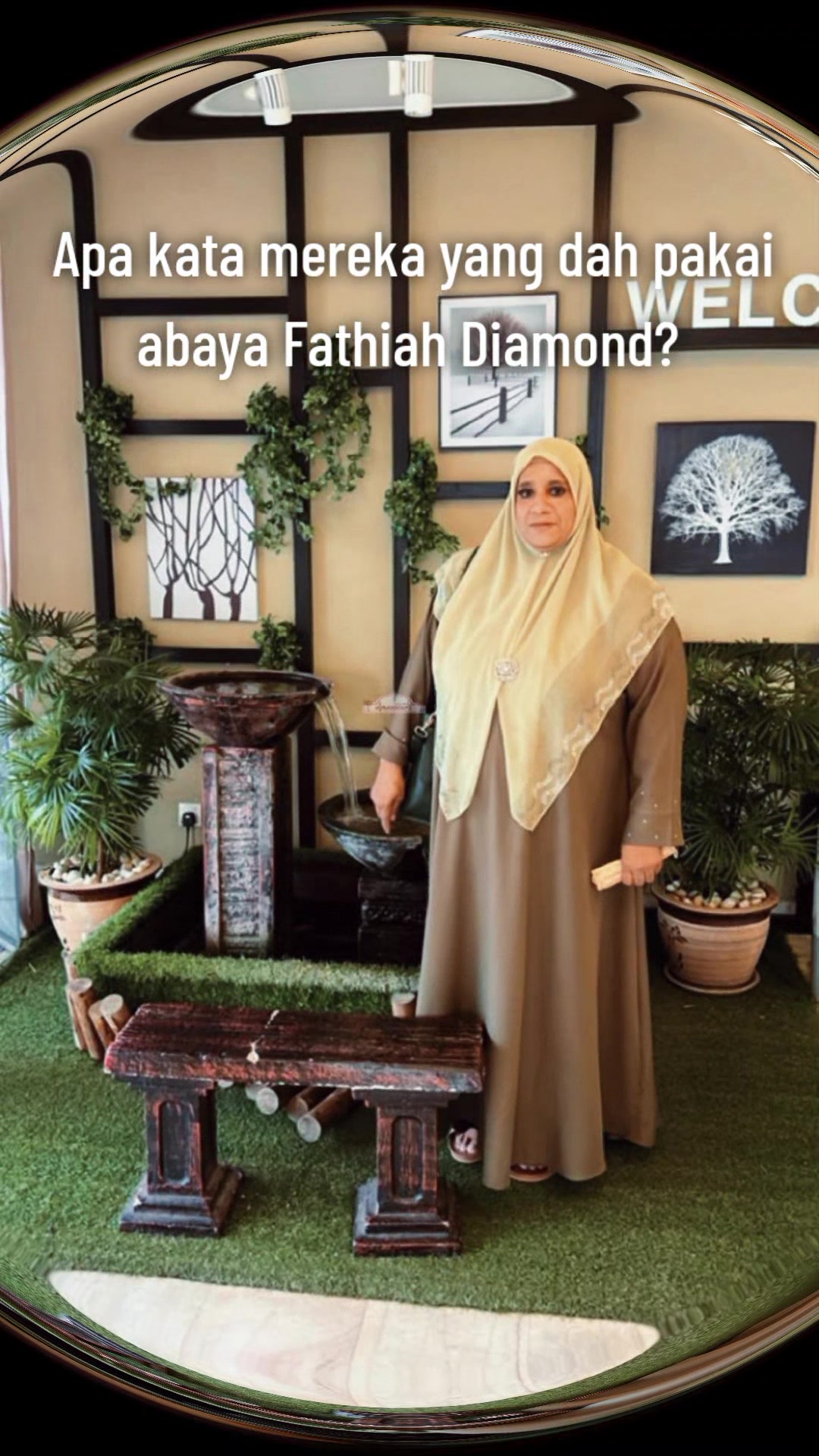 @byalmansouri
