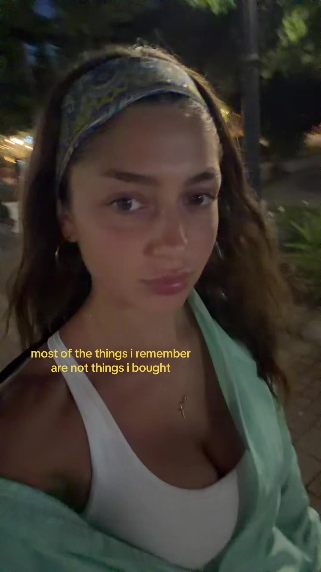 @anastenw