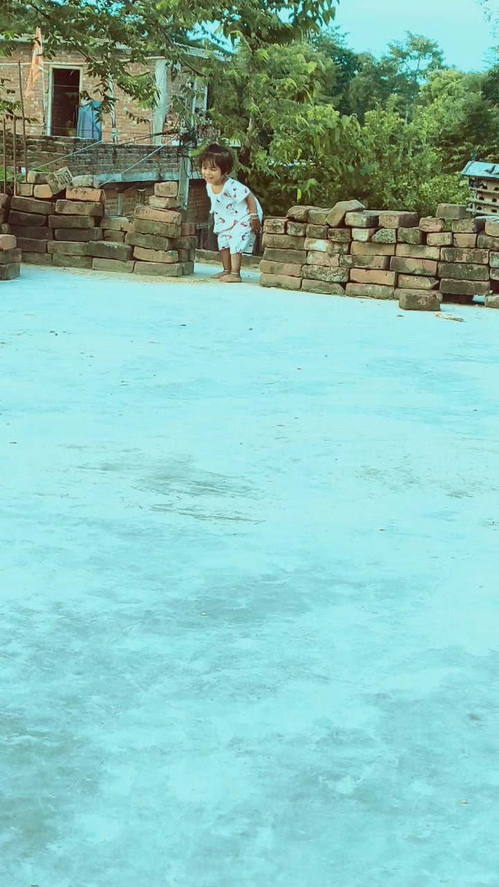 @Nidhi singh