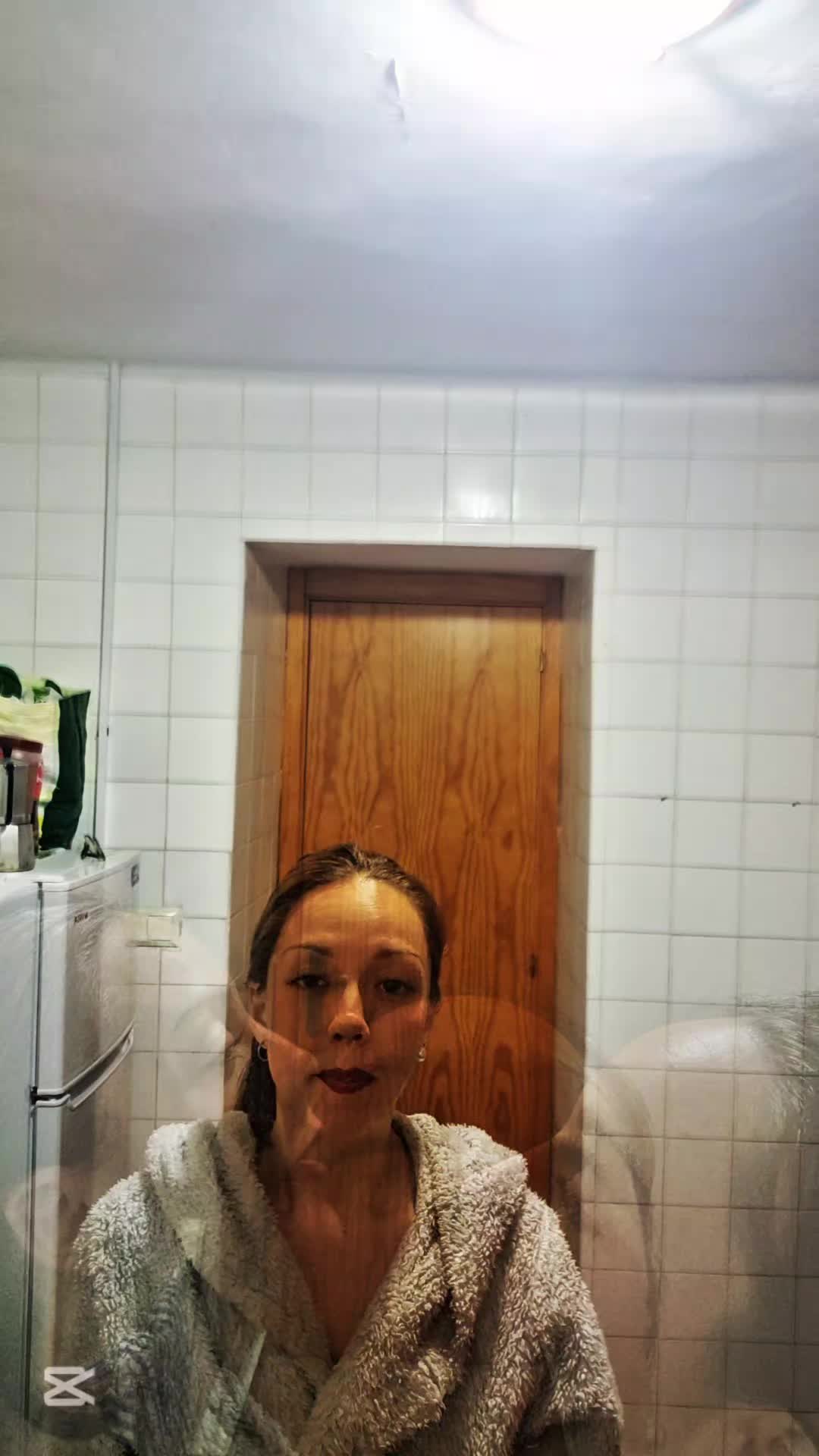 @quenomirees