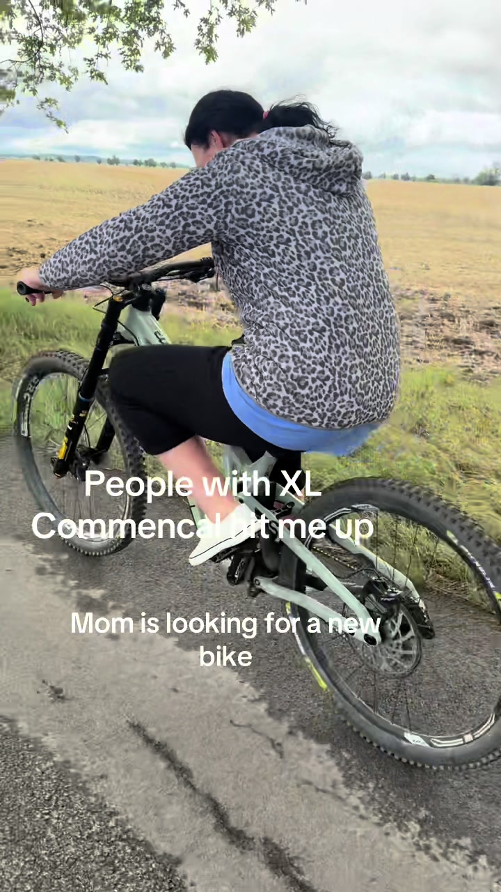 @trail_daniel