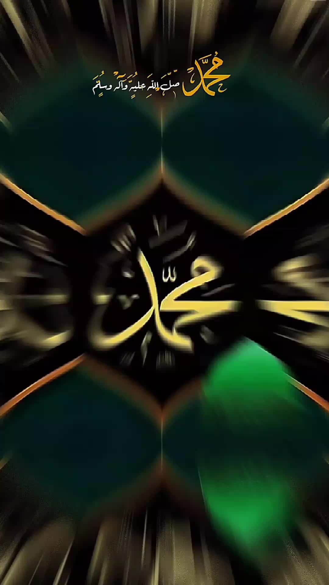 @asif bhatti487