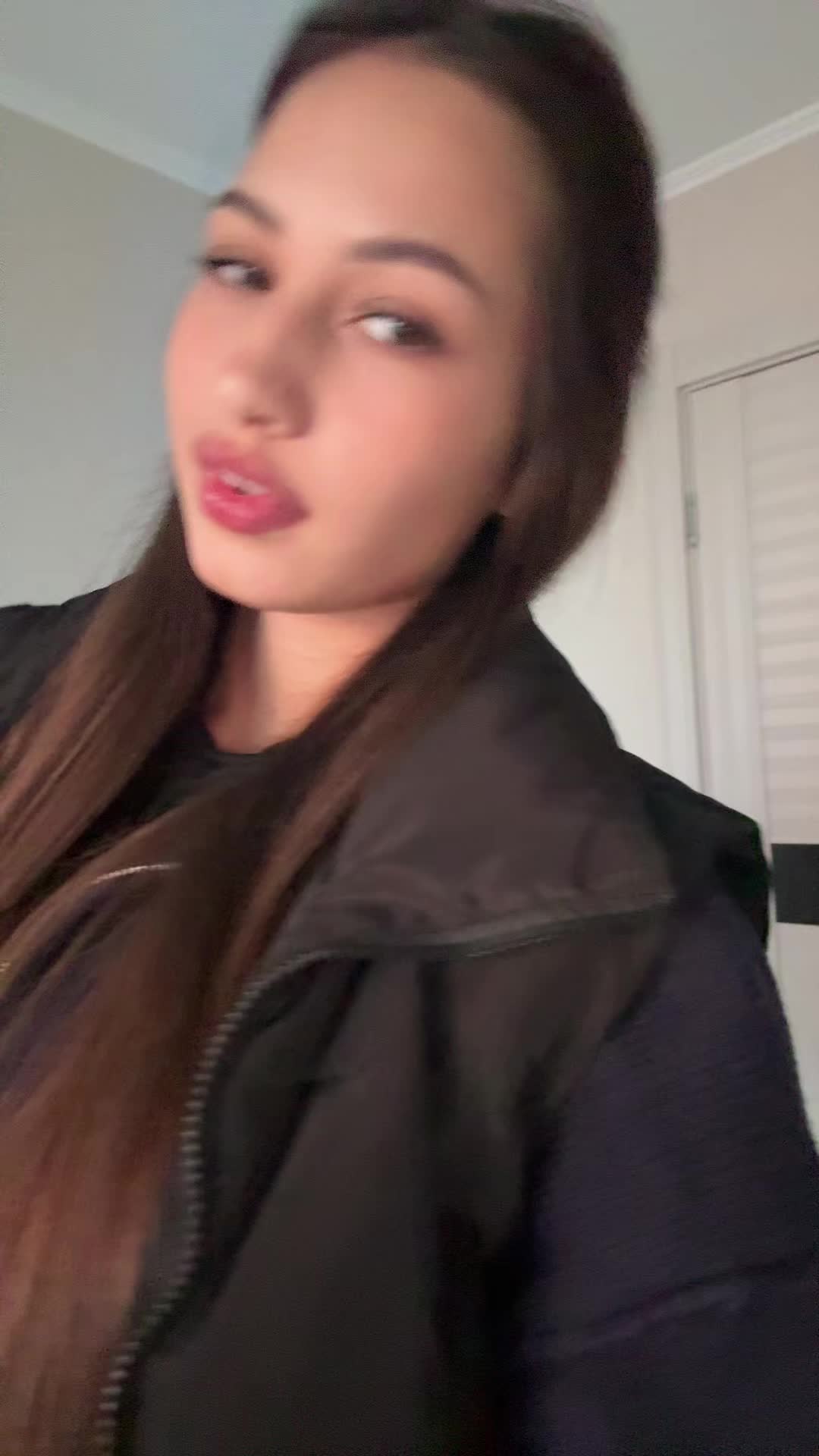 @VI