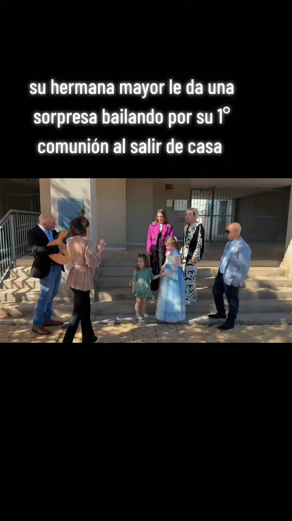 @tamaalegre