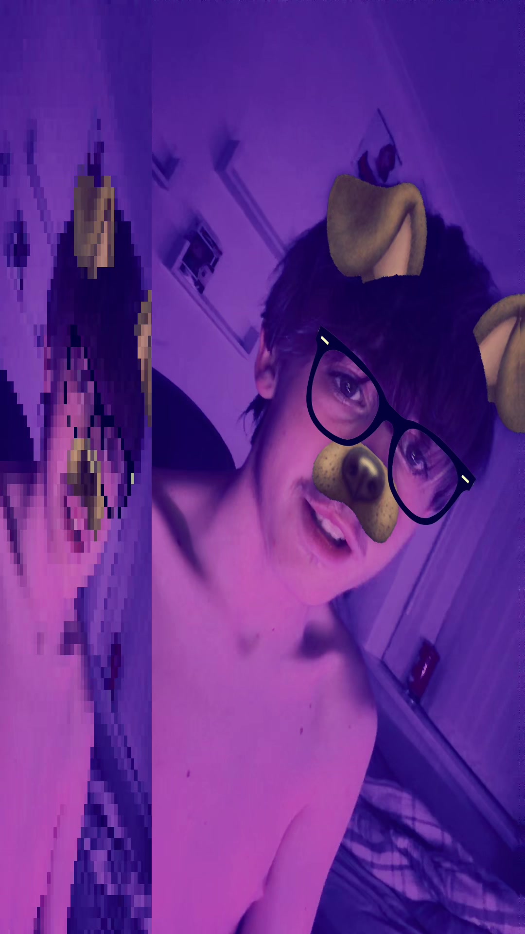 @𝐑𝐲𝐥𝐞𝐞⸆⸉ 🏴󠁧󠁢󠁷󠁬󠁳󠁿