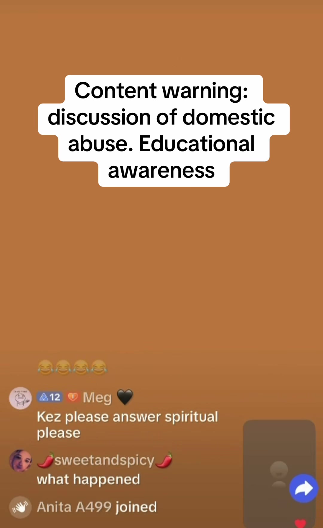 @The M.O.B Exposed 2.0 👀