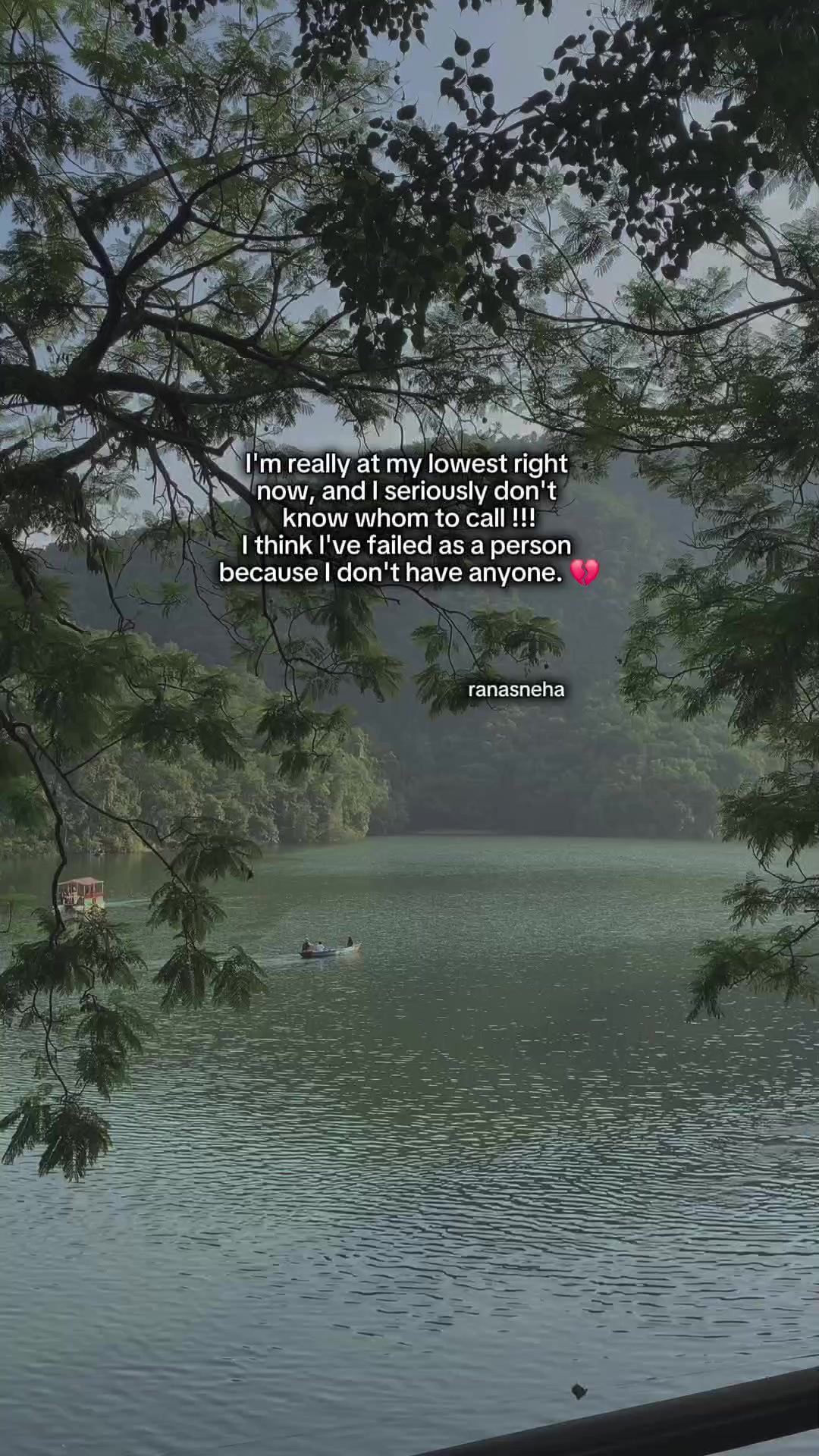 @Maya rana