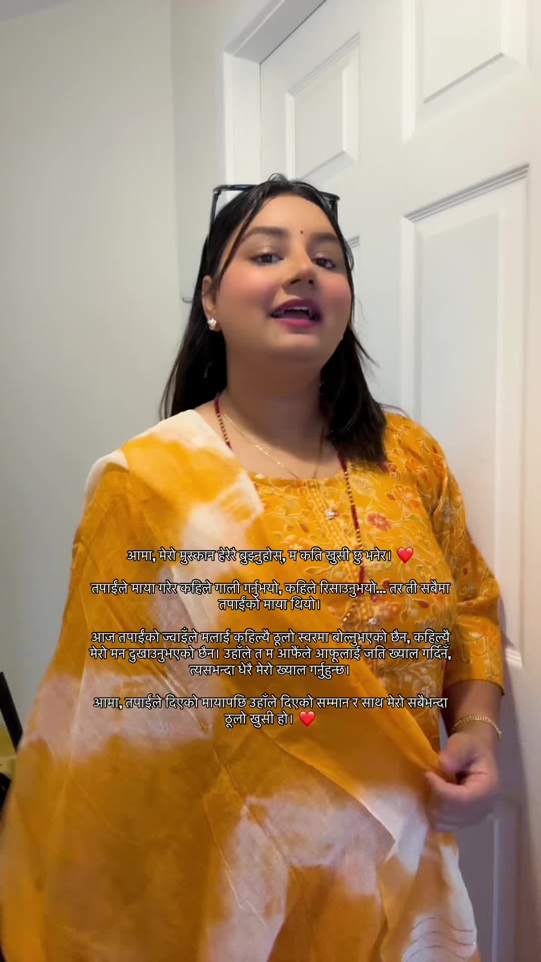 @Neeruta369