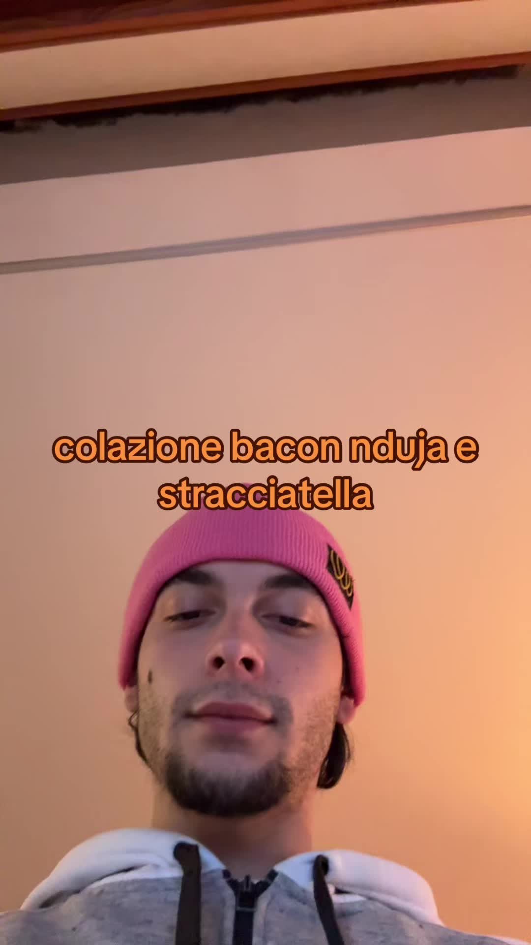 @Nicolò Simionato