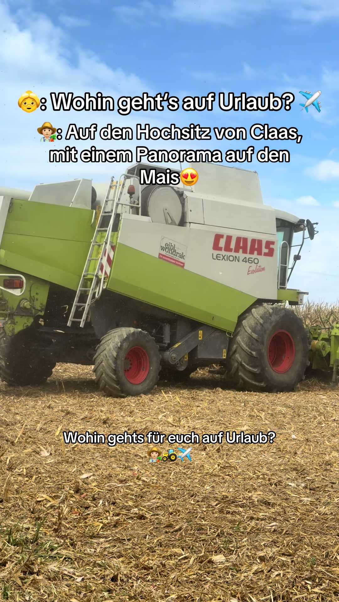 @FarmTok